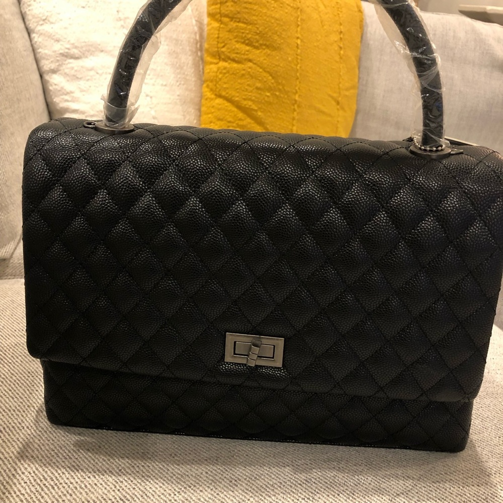 Hand bag for women